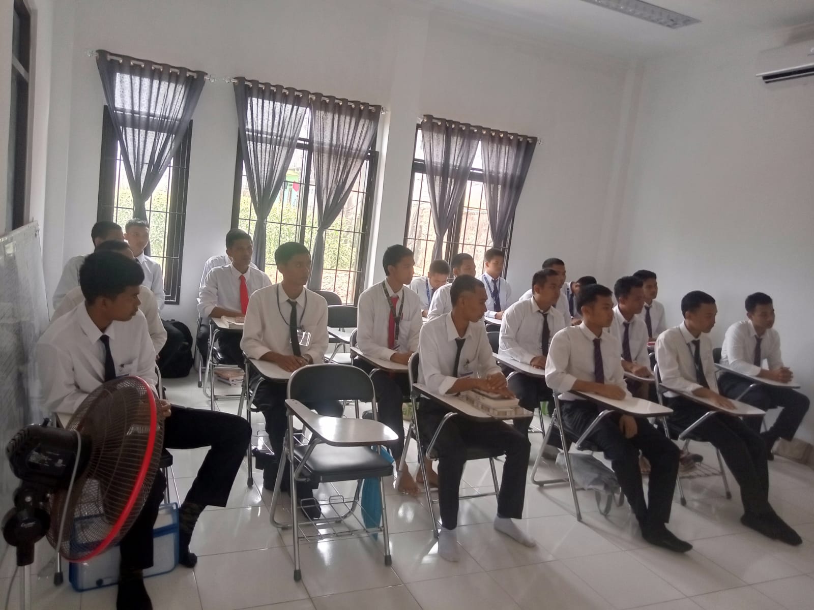 WhatsApp Image 2025-07-04 at 18.55.19 WhatsApp Image 2025-07-04 at 18.55.19