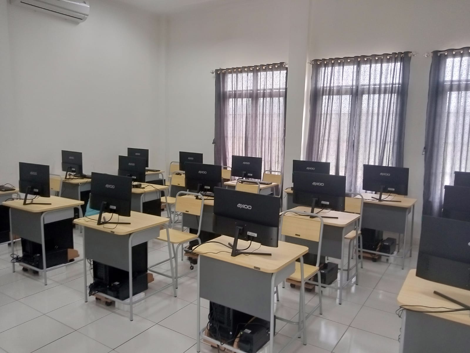 WhatsApp Image 2025-07-04 at 18.55.20 WhatsApp Image 2025-07-04 at 18.55.20