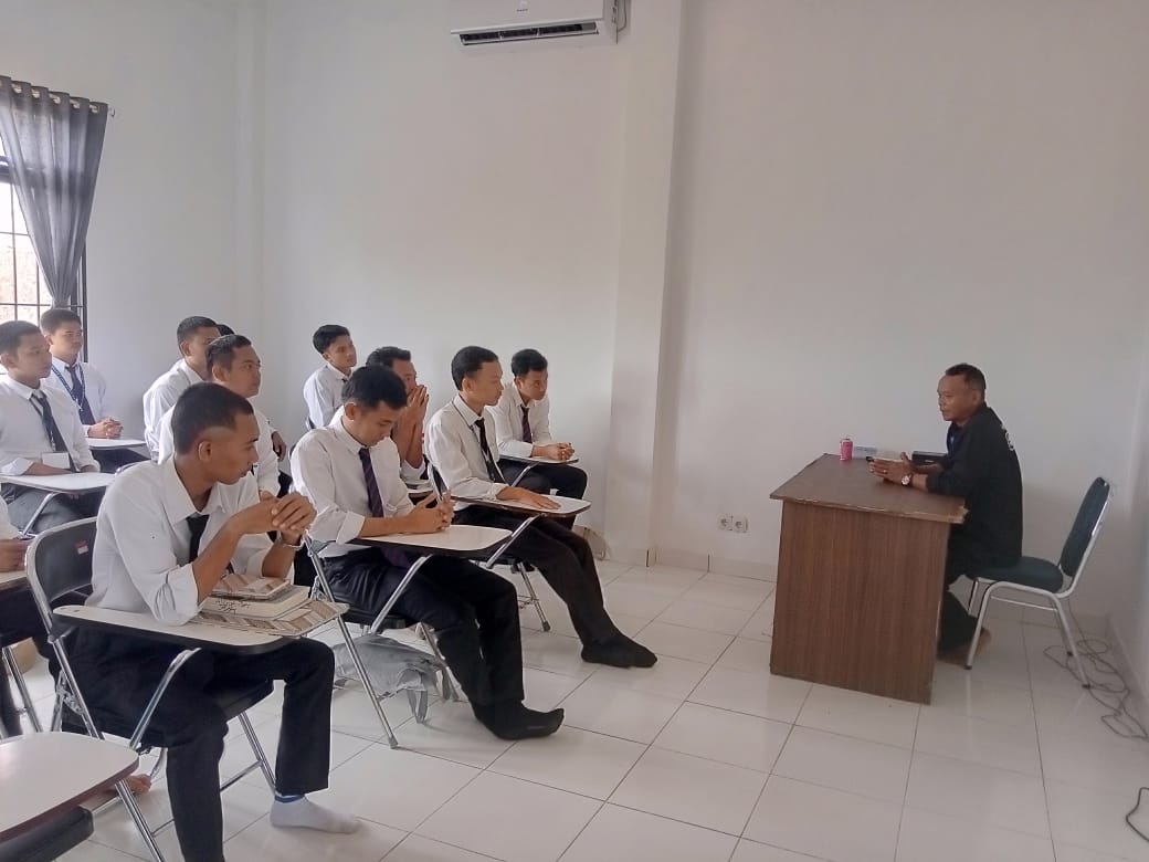 WhatsApp Image 2025-07-04 at 18.58.04 WhatsApp Image 2025-07-04 at 18.58.04