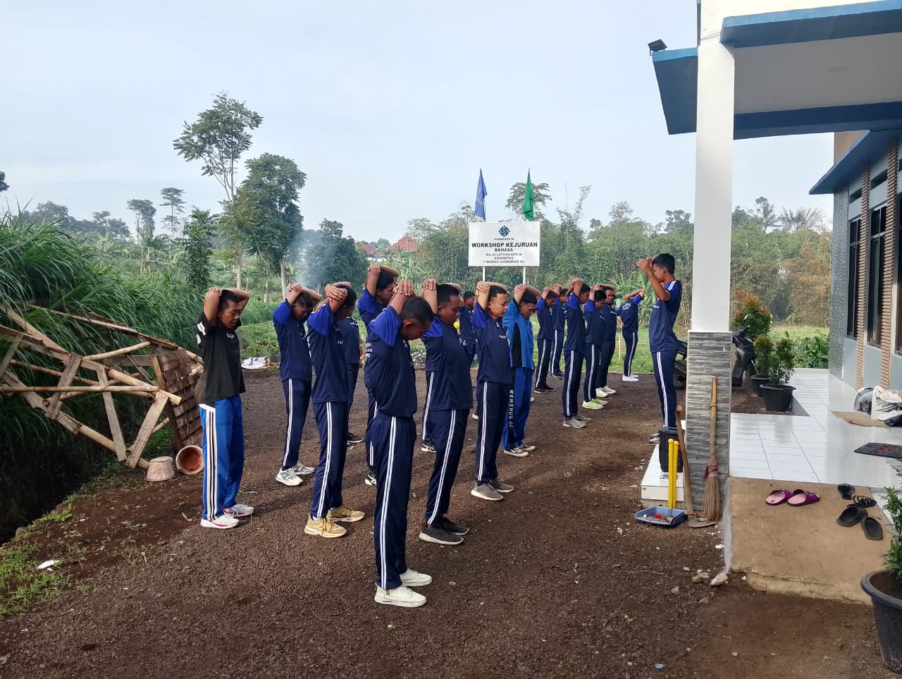 WhatsApp Image 2025-07-05 at 09.13.34 WhatsApp Image 2025-07-05 at 09.13.34