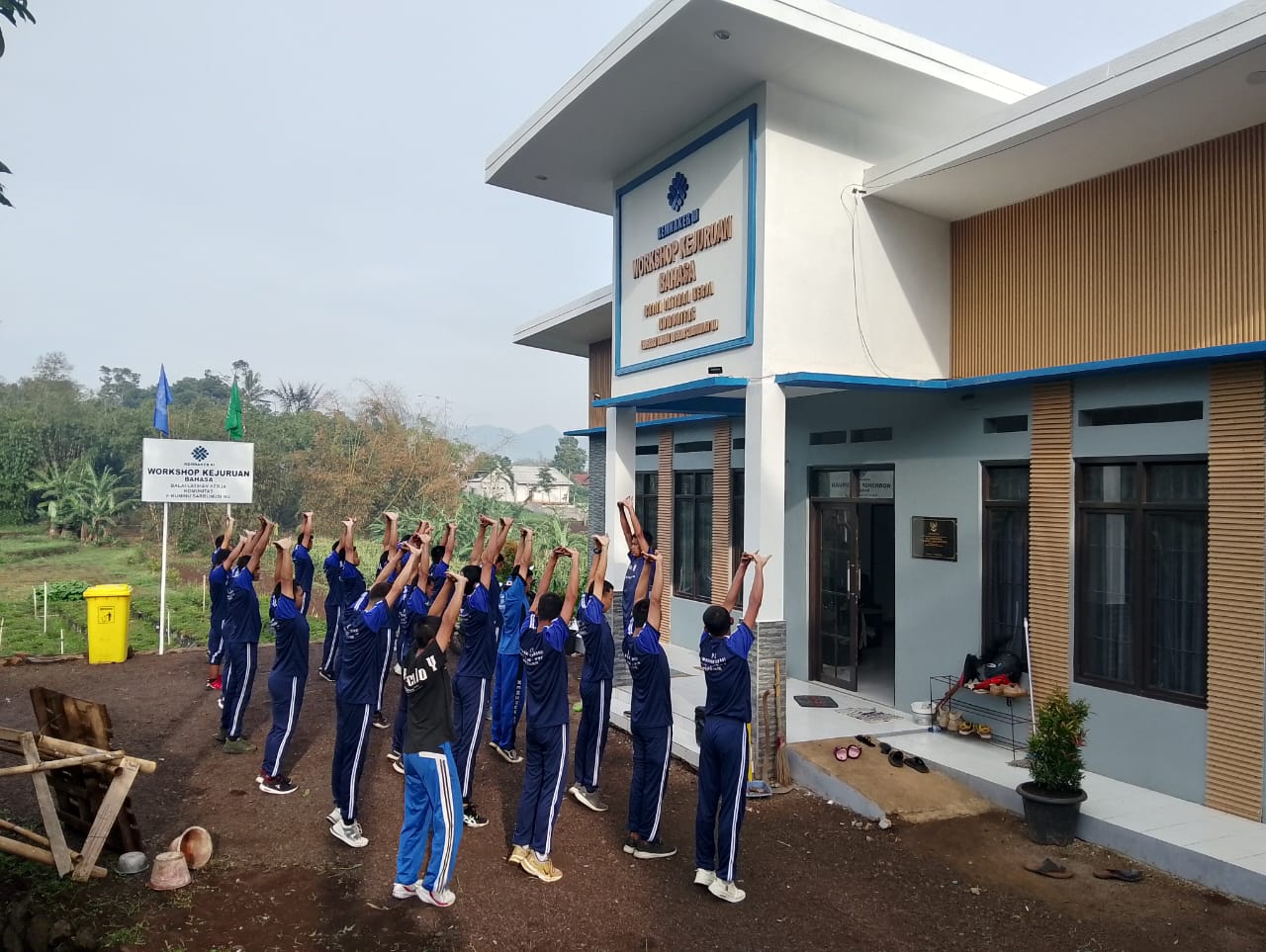 WhatsApp Image 2025-07-05 at 09.13.35 (1) WhatsApp Image 2025-07-05 at 09.13.35 (1)