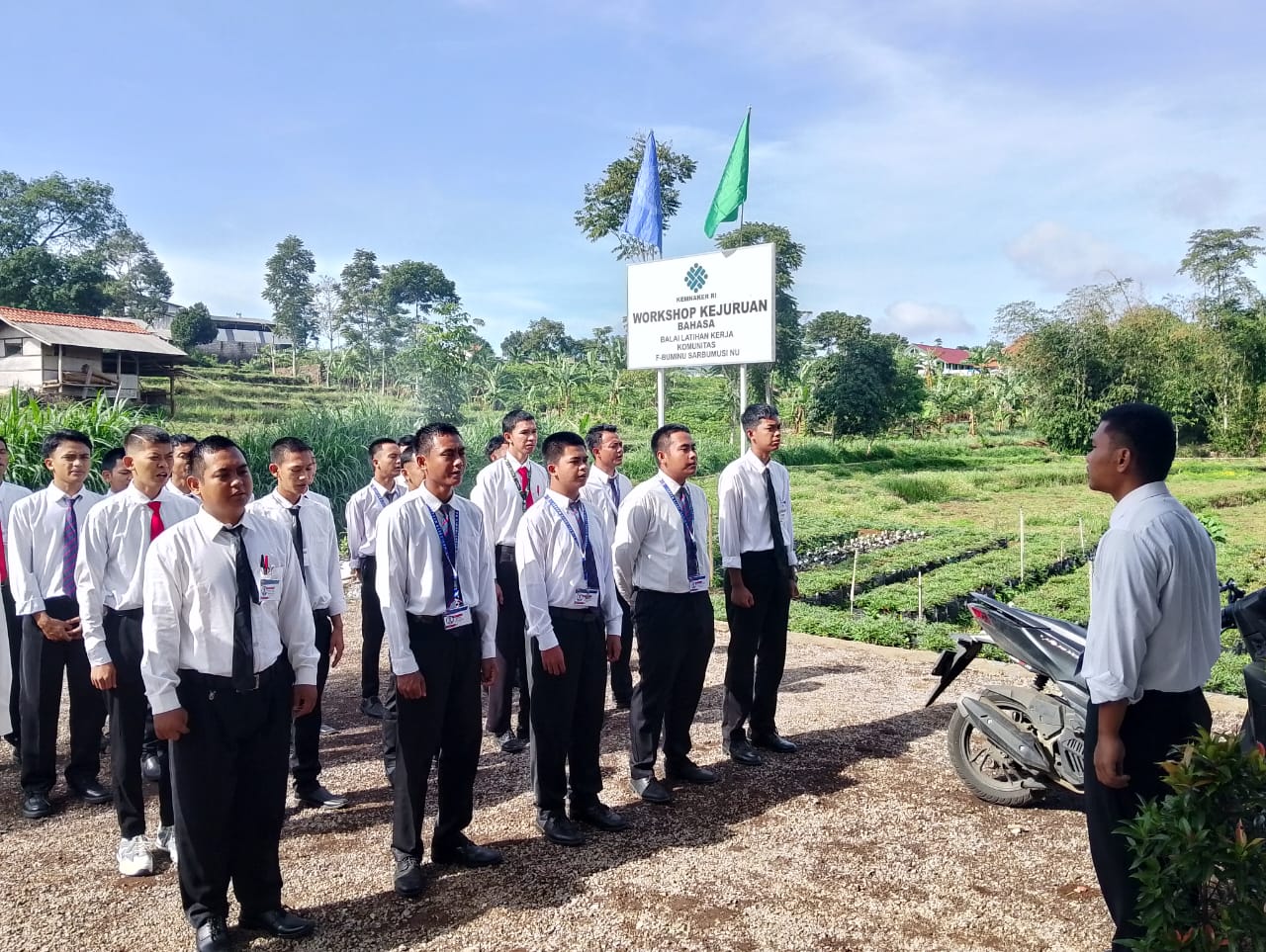 WhatsApp Image 2025-07-05 at 09.13.35 WhatsApp Image 2025-07-05 at 09.13.35