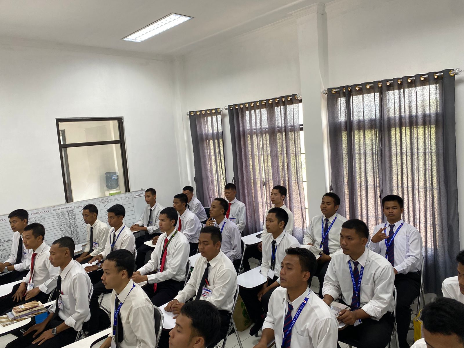 WhatsApp Image 2025-07-05 at 09.13.36 WhatsApp Image 2025-07-05 at 09.13.36